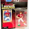 1997 Timeless Legends NFL Joe Theismann (2)