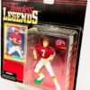 1997 Timeless Legends NFL Joe Theismann (3)