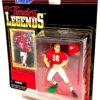 1997 Timeless Legends NFL Len Dawson (3)