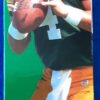 1998 Brett Favre 12 Inch 1998 Edition Starting Lineup-0 1998 Brett Favre 12 Inch 1998 Edition Starting Lineup-0