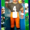 1998 Brett Favre 12 Inch 1998 Edition Starting Lineup-00 1998 Brett Favre 12 Inch 1998 Edition Starting Lineup-00