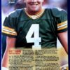 1998 Brett Favre 12 Inch 1998 Edition Starting Lineup-01a 1998 Brett Favre 12 Inch 1998 Edition Starting Lineup-01a