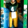 1998 Brett Favre 12 Inch 1998 Edition Starting Lineup-01d 1998 Brett Favre 12 Inch 1998 Edition Starting Lineup-01d