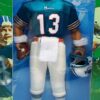 1998 Dan Marino 12 Inch 1998 Edition Starting Lineup-0