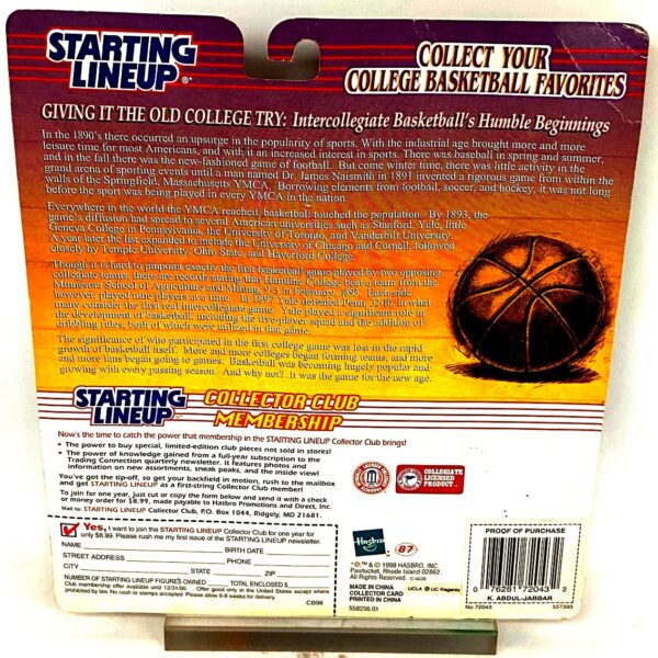 1998 Edition SLU Abdul-Jabbar (5)