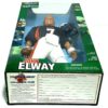 1998 John Elway 12 inch 1998 Edition-01b