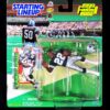 1999-2000 Emmitt Smith Starting Lineup-01b