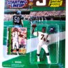 1999-2000 Randall Cunningham Starting Lineup-000 - Copy
