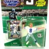 1999-2000 Troy Aikman Starting Lineup - Copy