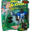1999 Barry Sanders Pro-Action-01a