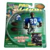 1999 Barry Sanders Pro-Action