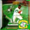 1999 Curtis Martin Gridiron Greats-00 - Copy