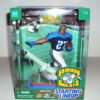 1999 Eddie George Gridiron Greats