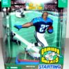 1999 Eddie George Gridiron Greats - Copy