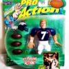 1999 John Elway Pro-Action-a