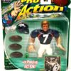1999 John Elway Pro-Action-aa