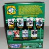 1999 Kordell Stewart Gridiron Greats-01aa 1999 Kordell Stewart Gridiron Greats-01aa