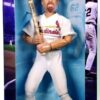 1999 SLU MLB Mark McGwire (1)