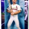 1999 SLU MLB Mark McGwire (2)
