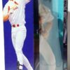 1999 SLU MLB Mark McGwire (3)