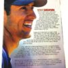 1999 SLU MLB Nomar Garciaparra (4)