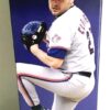 1999 SLU MLB Roger Clements (2)