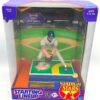 1999 SLU-MLB Stadium Derek Jeter (1)