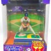 1999 SLU-MLB Stadium Derek Jeter (2)