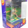 1999 SLU-MLB Stadium Derek Jeter (3)