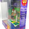1999 SLU-MLB Stadium Derek Jeter (4)