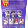 1999 SLU-MLB Stadium Derek Jeter (5)