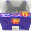 1999 SLU-MLB Stadium Derek Jeter (6)
