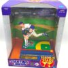 1999 SLU-MLB Stadium Roger Clemens (2) 1999 SLU-MLB Stadium Roger Clemens (2)