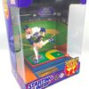 1999 SLU-MLB Stadium Roger Clemens (3) 1999 SLU-MLB Stadium Roger Clemens (3)