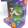 1999 SLU-MLB Stadium Roger Clemens (4)