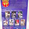 1999 SLU-MLB Stadium Roger Clemens (5)
