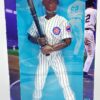 1999 SLU Mlb 12 Inch Sammy Sosa (1)