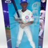 1999 SLU Mlb 12 Inch Sammy Sosa (2)