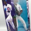 1999 SLU Mlb 12 Inch Sammy Sosa (3)