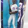 1999 SLU Mlb 12 Inch Sammy Sosa (4)