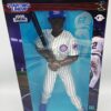 1999 SLU Mlb 12 Inch Sammy Sosa (5)