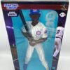 1999 SLU Mlb 12 Inch Sammy Sosa (6)