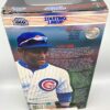 1999 SLU Mlb 12 Inch Sammy Sosa (8)