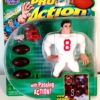 1999 Steve Young (Pro-Action)-a