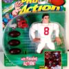 1999 Steve Young (Pro-Action)-a - Copy