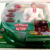 1999 Steve Young (Pro-Action)-aa