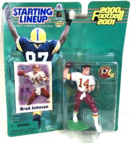 2000-2001 Brad Johnson (Starting Lineup)-01d - Copy