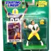 2000-2001 Brett Favre Starting Lineup-0 - Copy