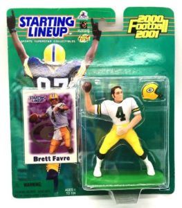 2000-2001 Brett Favre Starting Lineup-0 - Copy