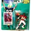 2000-2001 Champ Bailey (Rookie 1st Piece)-0 - Copy